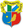 פליאס סוטאבנטו