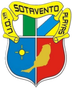 Playas Sotavento