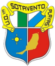 Playas Sotavento