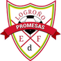 Promesas EDF