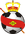 Сонсека