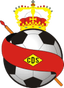Sonseca