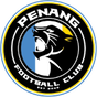 Penang