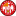 Vic