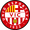 Vic
