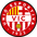 Вик