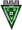Villamuriel
