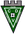 Вильямурьель