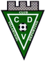 Villamuriel