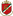 Expressinho