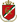 Expressinho