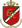 Expressinho
