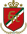 Expressinho