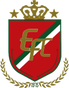 Expressinho