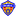 Sao Luis