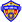 Sao Luis