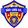 Sao Luis