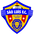 Sao Luis