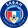 Sabah FA