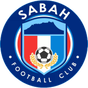 Sabah FA