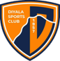 Diyala