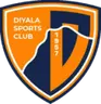 Diyala