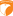 Al-Karma