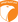 Al-Karma