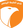 Al-Karma