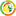 HLM