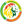 HLM