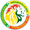 HLM