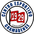 Gramadense