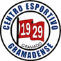 Gramadense