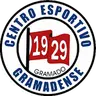Gramadense