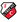 Utrecht U19