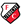 Utrecht U19