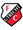 Utrecht U19