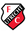 Utrecht U19