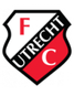 Utrecht U19