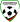 Afghanistan U20