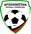 Afghanistan U20