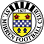 ST Mirren