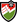 Maldives U20