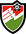 Maldiven U20