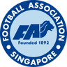 Singapur U20