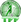 Turkmenistan U20