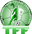 Turkmenistan U20