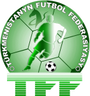 Turkmenistan U20