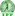 Turkmenistan U20